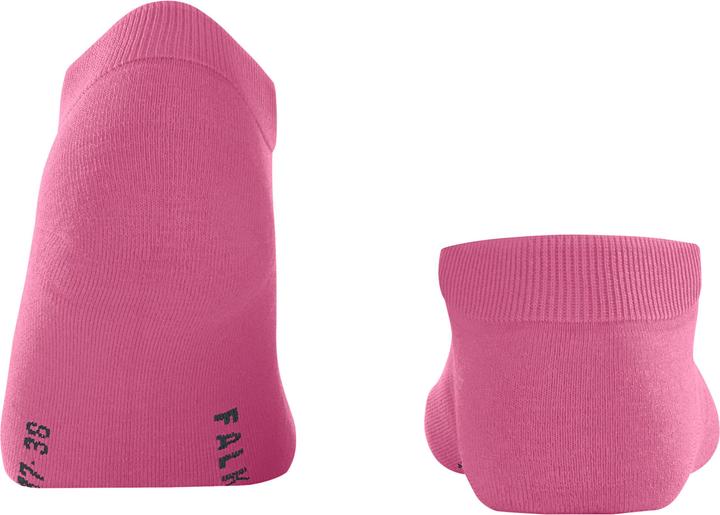 Produktbild Falke ClimaWool Damen (41 - 42)