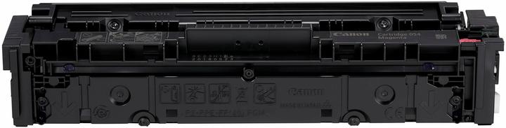 Productafbeelding Canon 054M (M)
