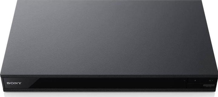 Actual product image Sony UBP-X800M2 (Bluray Player)