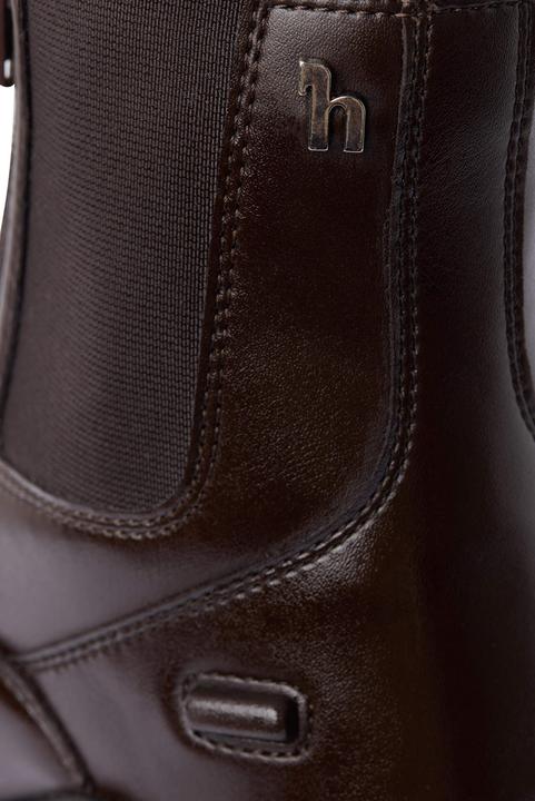 Image du produit Horze Kingston Jodhpur (41)
