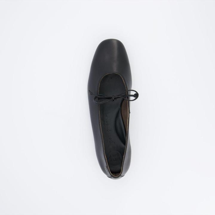 Actual product image Paul Green Ballerinas (35.5)