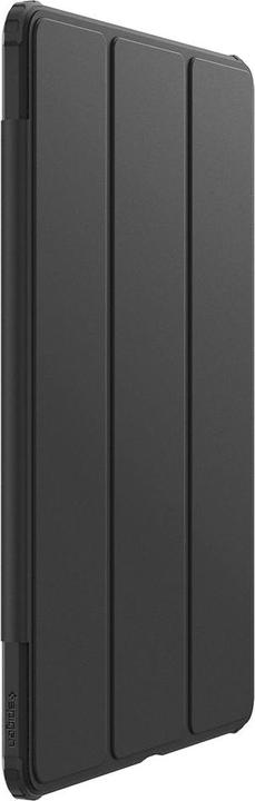 Immagine prodotto Spigen ACS07077 (Galaxy Tab S9)
