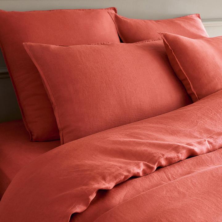 Actual product image AM.PM Elina (Duvet cover, 260 x 240 cm)
