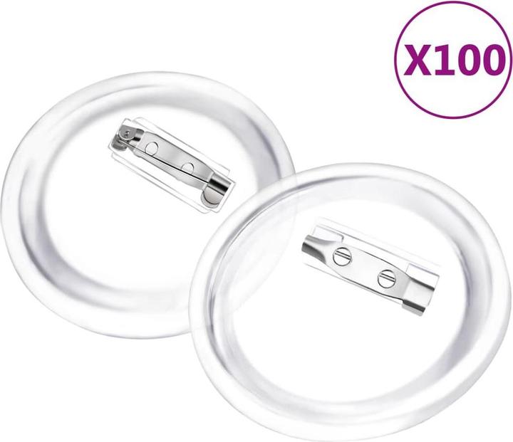 Actual product image VidaXL Imanol