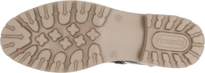 Produktbild Remonte D8663-00 (38)