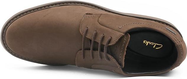 Produktbild Clarks AtticusLTLoGTX (42.5)