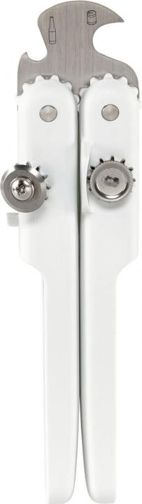 Actual product image Joseph Joseph Can opener 3 in 1 PIVOT