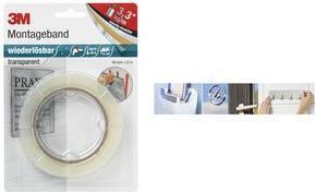 Image du produit 3M Ligne d'assemblage (19 mm)