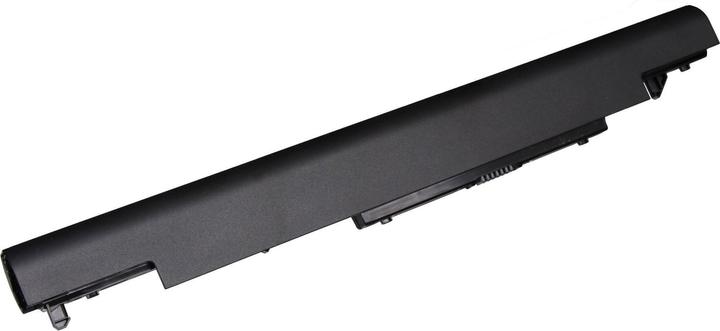 Produktbild HP JC04 (4 Zellen, 2850 mAh)