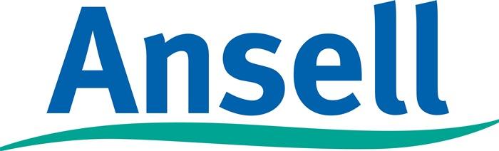 Produktbild Ansell Einweghandschuhe Microflex 93-260 Größe 10,5-11 grün/blau Neopren/Nitril EN 388, EN 374 (10.5, 11)