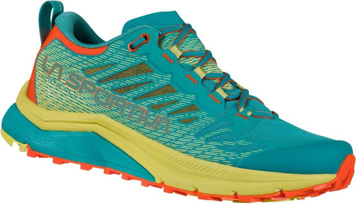 Image du produit La Sportiva Jackal II Woman (37.5)