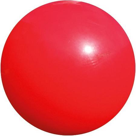 Actual product image Ledraplastic Mega ball 180 (180 cm)