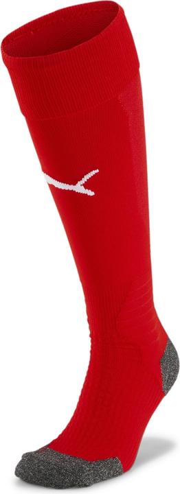 Immagine prodotto Puma Calzini Team LIGA-703438 (31, 34)