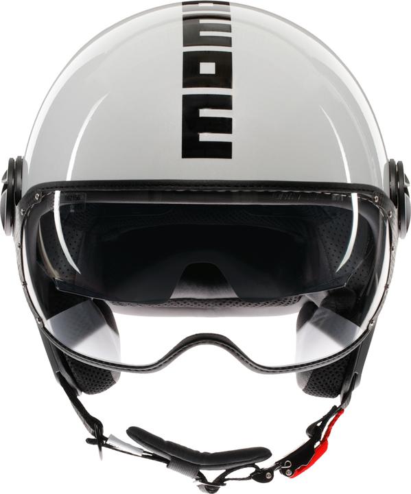 Produktbild Momo Design FGTR Evo (57 - 58 cm, M)