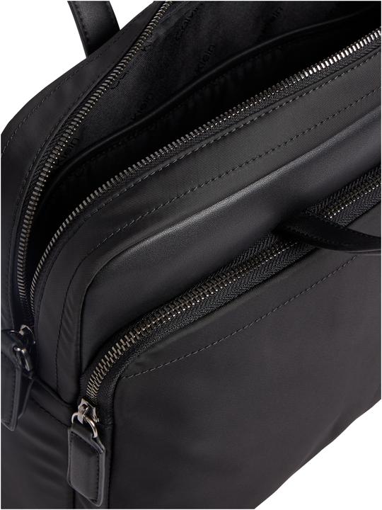 Image du produit Calvin Klein Serviette CK Elevated Laptop Bag SP23