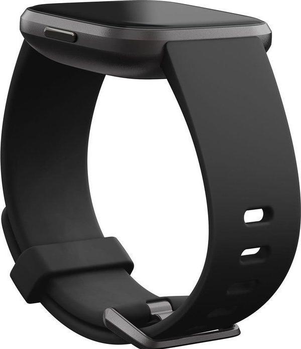 Produktbild Fitbit Versa 2 (40 mm)