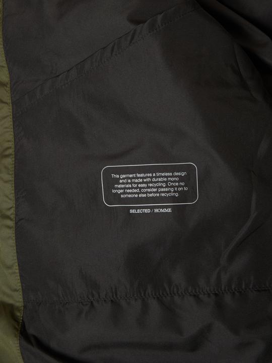 Produktbild Selected Homme Barry (XL)