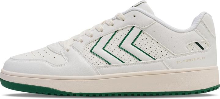 Produktbild hummel St. Power Play Pe (36)