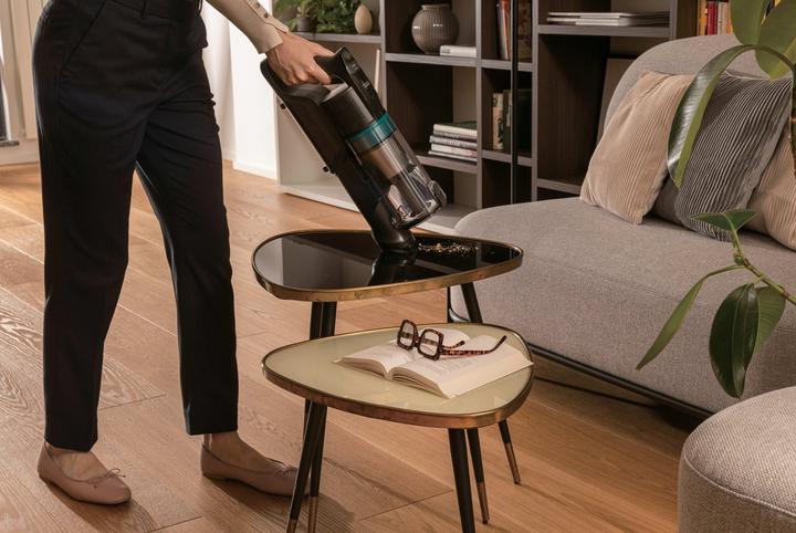 Image du produit Hoover HF1P10P 011