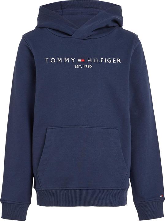 Image du produit Tommy Hilfiger Sweatshirt (116)