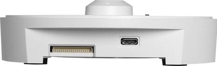 Image du produit edimax IC-6220DC Caméra de porte WLAN (640 x 480 pixels)