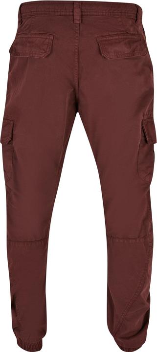 Immagine prodotto Urban Classics Pantaloni da jogging cargo - 1272 (S)