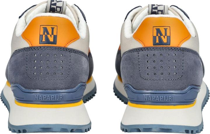 Immagine prodotto Napapijri Sneaker (43)
