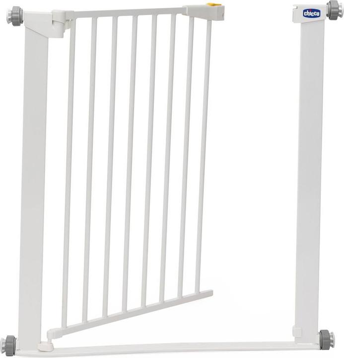 Immagine prodotto Chicco Cancelletto Sicurezza Safety Gate