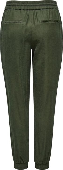 Immagine prodotto Only Pantaloni larghi (34)