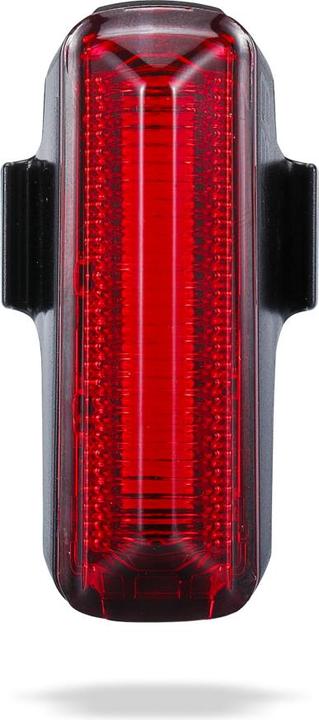 Actual product image BBB Sentry (11 lm, 11 lm)
