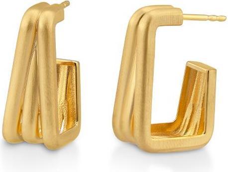 Image du produit Breuning Bijoux Pour Les Corps (585, - Or)