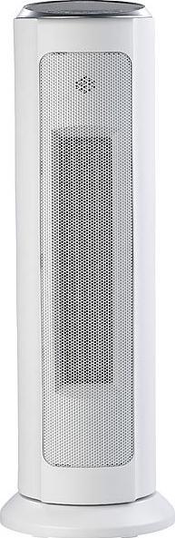 Produktbild Sichler WLAN-Keramik-Heizlüfter (2000 W)