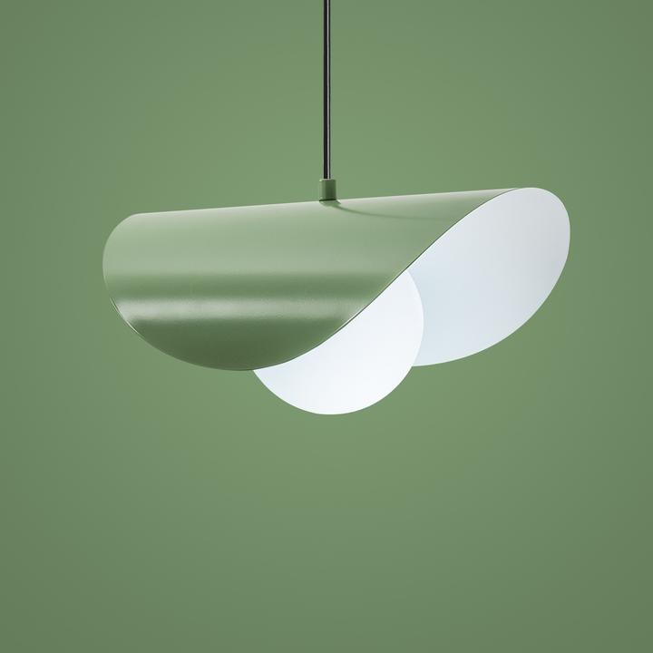 Image du produit Opviq Vatoz (E27)