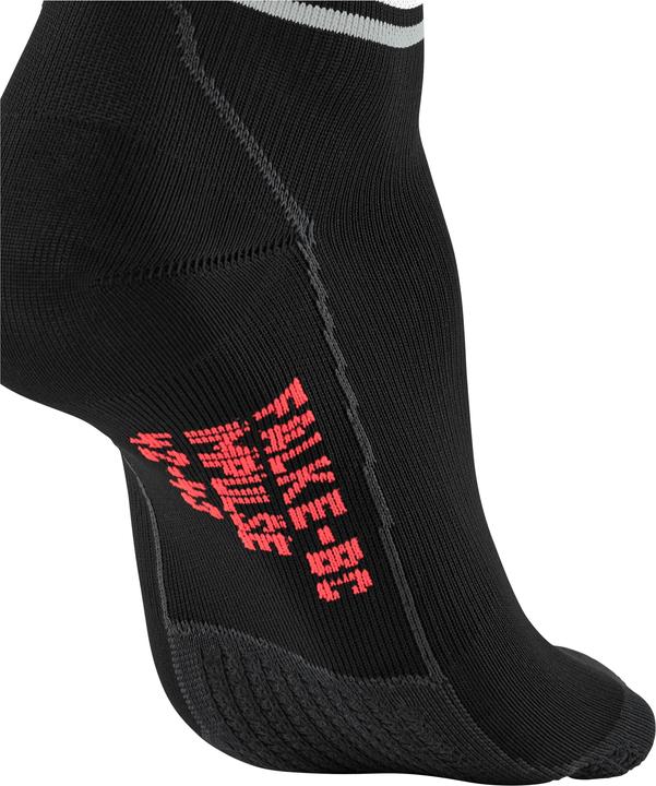 Immagine prodotto Falke BC Impulse Reflect (46 - 48)