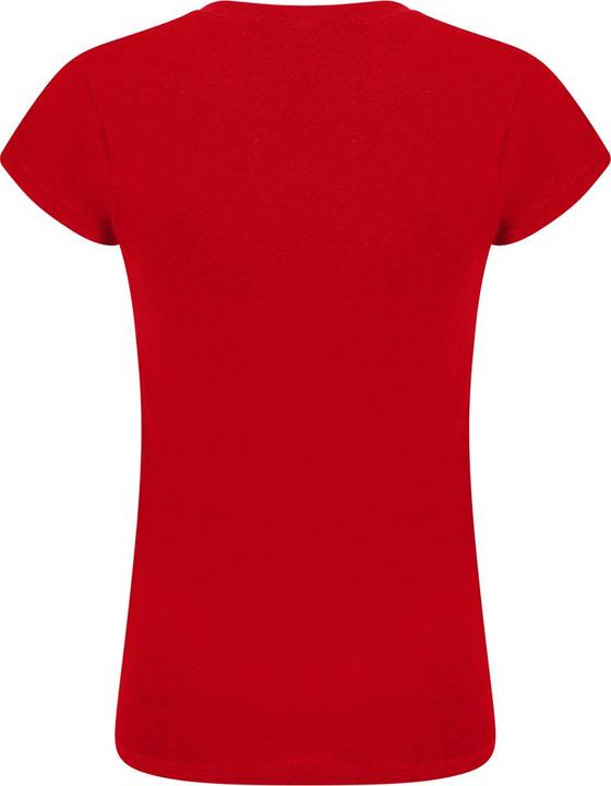 Actual product image Casual Tshirt (XL)