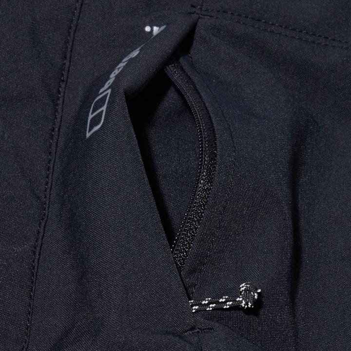 Image du produit Berghaus Ortler 2.0 (W30/L32)