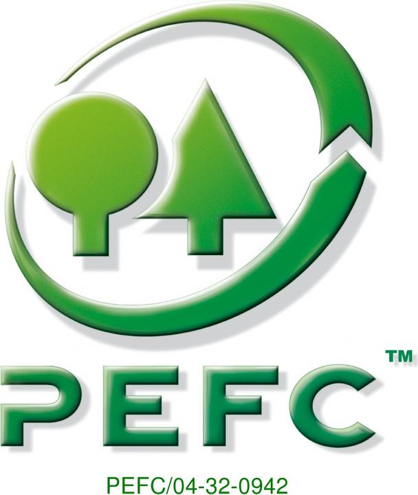 Image du produit HERMA Étiquettes A4 perforées
