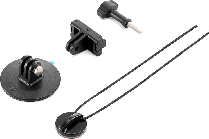 Produktbild DJI Osmo Action - Surf-Sicherungsset (Osmo Action 3, Osmo Action 4)