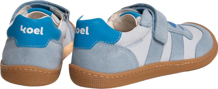 Actual product image Koel Dylan II Textile (29)