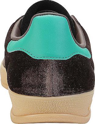 Produktbild adidas Gazelle Indoor (38)