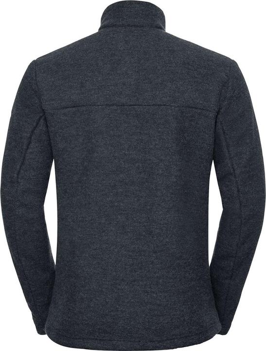 Image du produit Vaude Tinshan III (XXL)