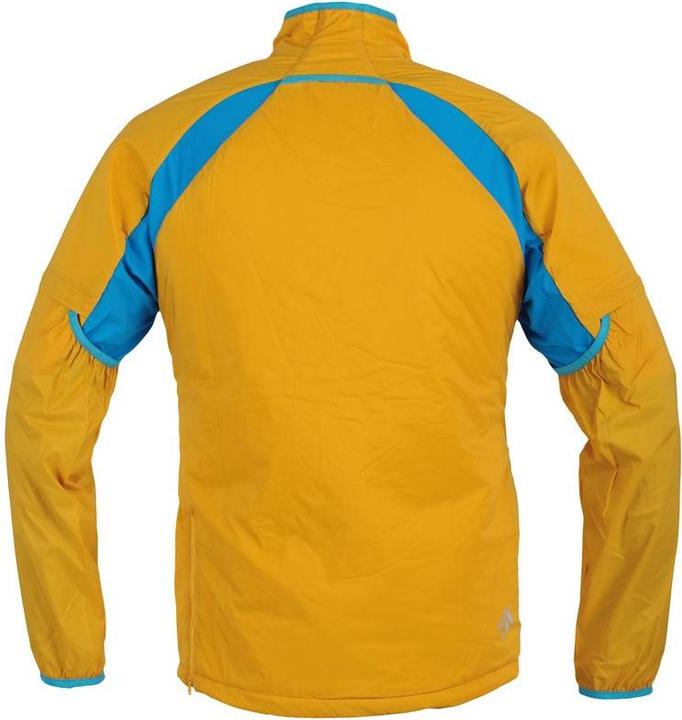 Image du produit Directalpine Veste PEAK (XL)