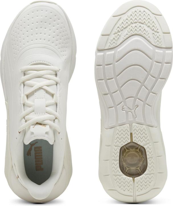Produktbild Puma X-Cell Nova CAT SL Wns (39)