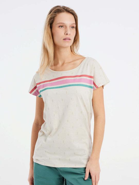 Image du produit Protest NXG by T-SHIRT NXGAGUNG (42)