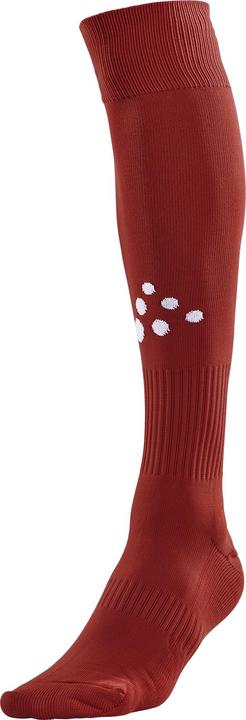 Image du produit Craft Squad Sock Solid (46, 48)