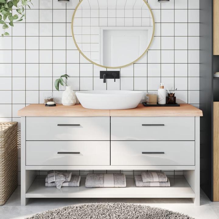 Immagine prodotto VidaXL Emerald (160 x 60 x 6 cm)
