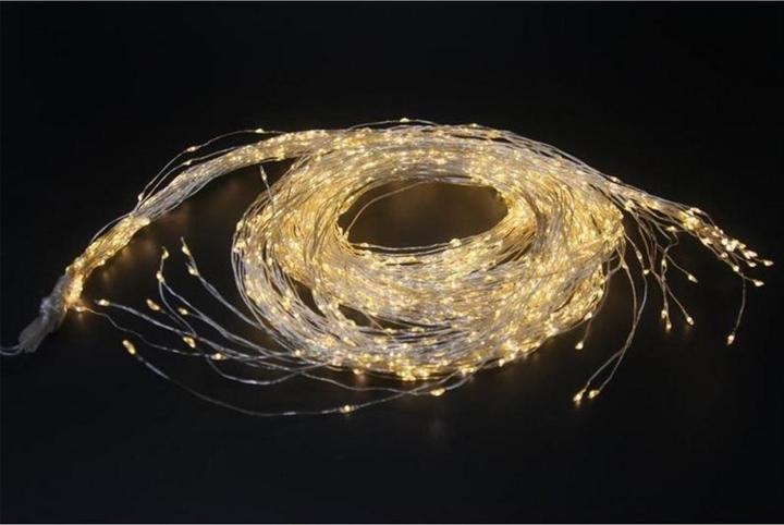 Immagine prodotto GuGus Catena luminosa a LED (3 m)