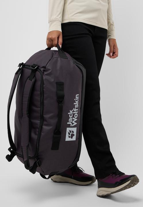 Produktbild Jack Wolfskin All-In Duffle 45 (45 l)