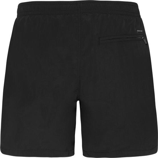 Immagine prodotto Protest FASTER beachshort (S)