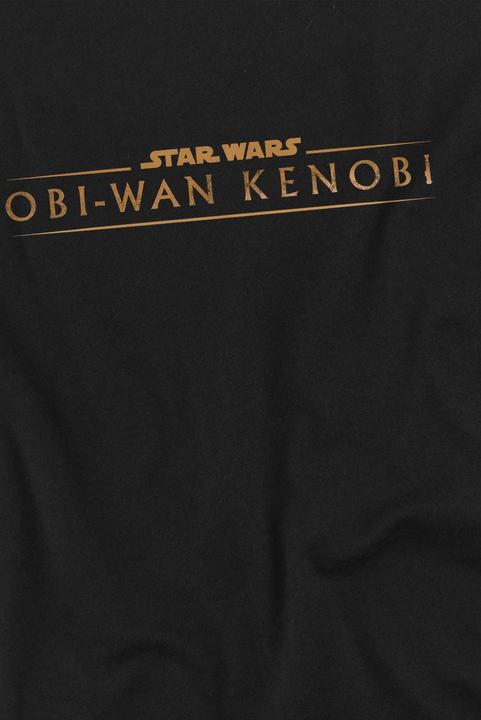 Produktbild Star Wars TShirt (140)